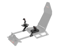 Next Level Racing Flight Pack for FGT & GT Track - 519880 - zdjęcie 1